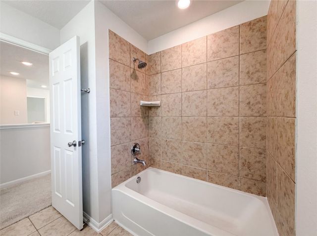 19022 Tower Rose Court, Katy, TX 77449