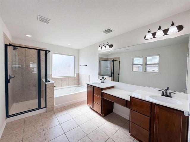 19022 Tower Rose Court, Katy, TX 77449
