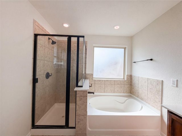 19022 Tower Rose Court, Katy, TX 77449