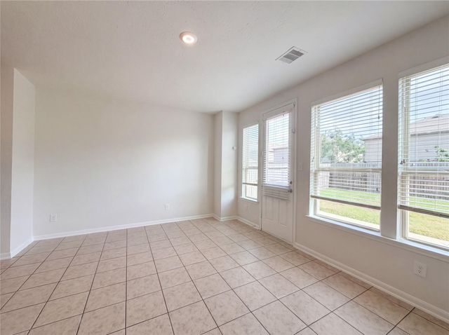 19022 Tower Rose Court, Katy, TX 77449
