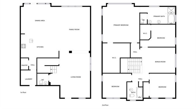 19022 Tower Rose Court, Katy, TX 77449