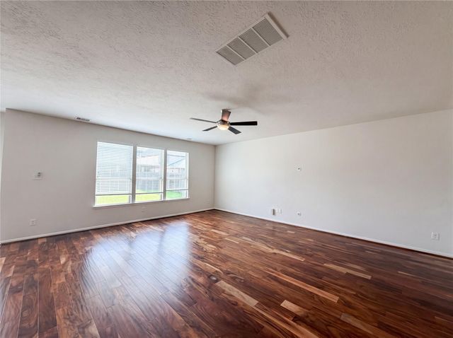 19022 Tower Rose Court, Katy, TX 77449