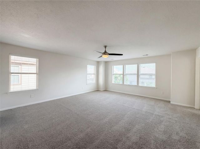 19022 Tower Rose Court, Katy, TX 77449