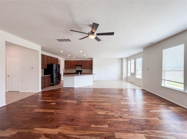 19022 Tower Rose Court, Katy, TX 77449