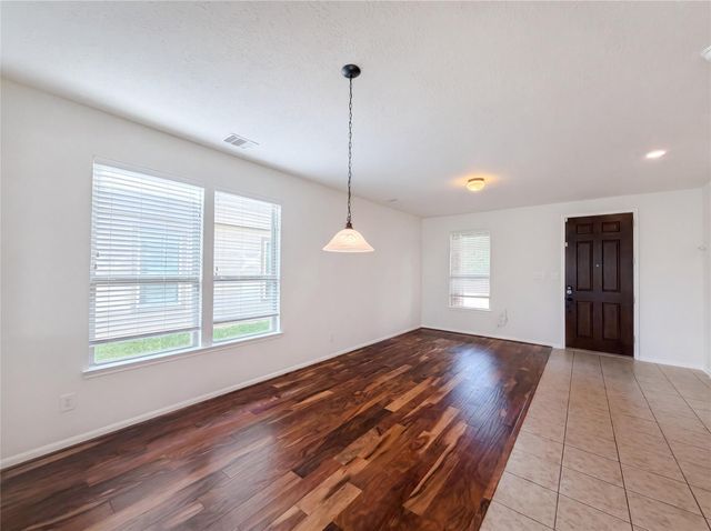 19022 Tower Rose Court, Katy, TX 77449