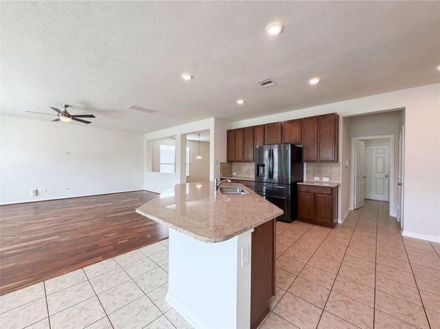 19022 Tower Rose Court, Katy, TX 77449