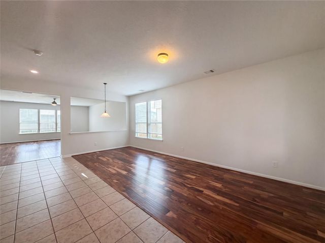19022 Tower Rose Court, Katy, TX 77449