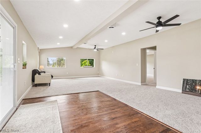 3312 Bancroft Road, Fairlawn, OH 44333