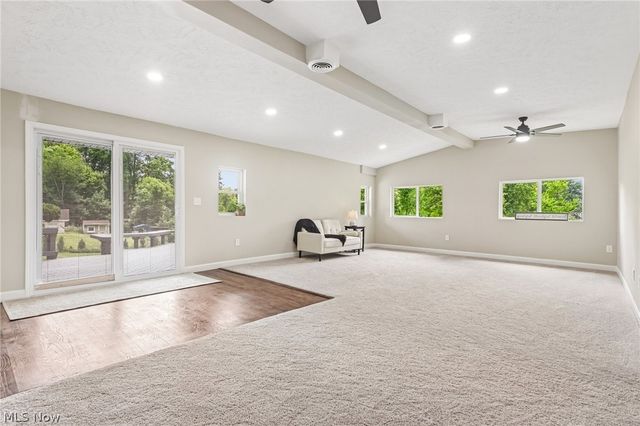 3312 Bancroft Road, Fairlawn, OH 44333