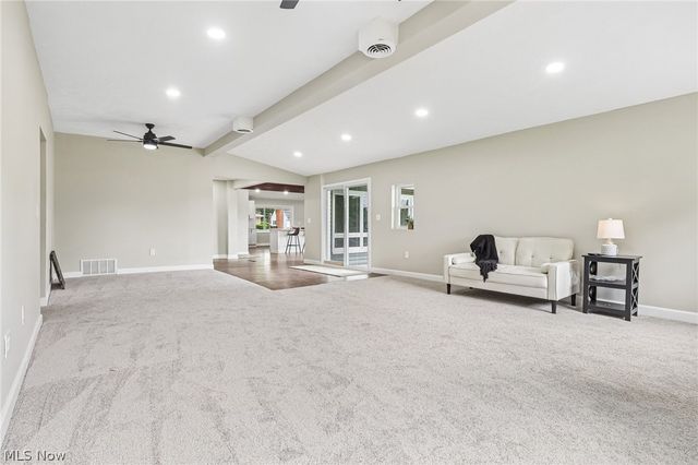 3312 Bancroft Road, Fairlawn, OH 44333