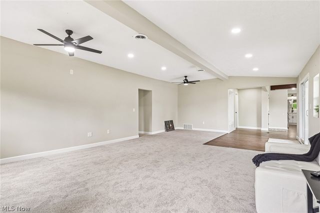 3312 Bancroft Road, Fairlawn, OH 44333