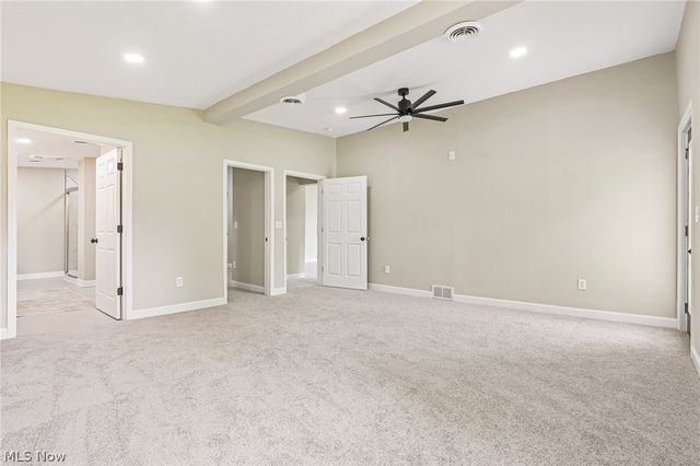 3312 Bancroft Road, Fairlawn, OH 44333