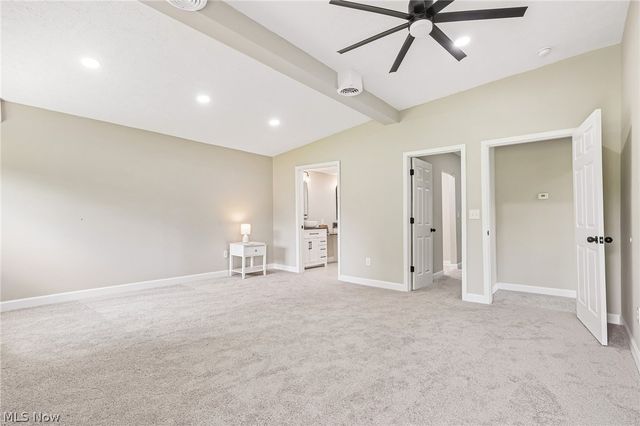 3312 Bancroft Road, Fairlawn, OH 44333