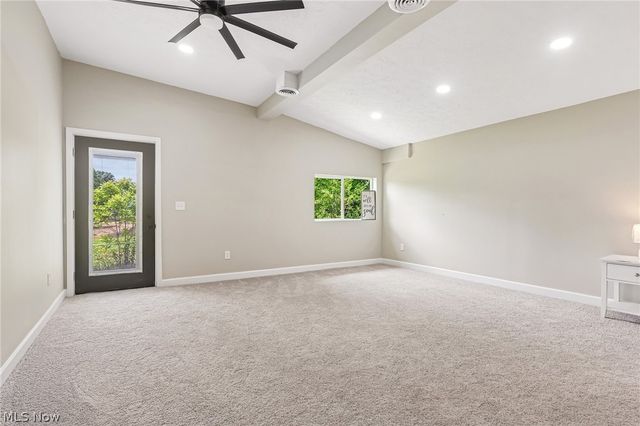 3312 Bancroft Road, Fairlawn, OH 44333