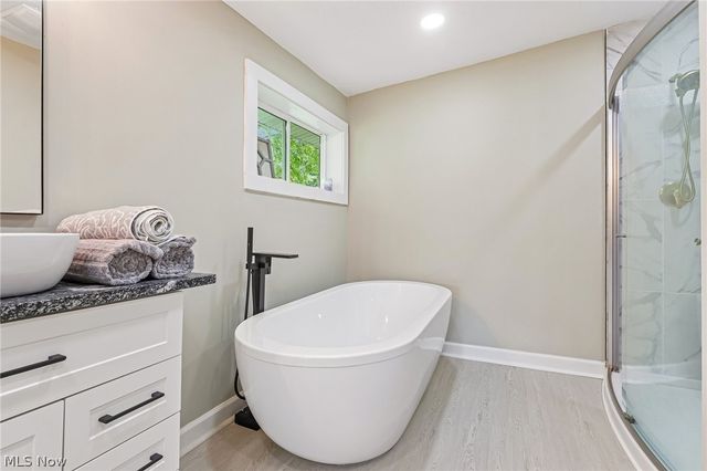 3312 Bancroft Road, Fairlawn, OH 44333