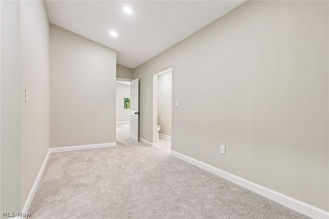 3312 Bancroft Road, Fairlawn, OH 44333