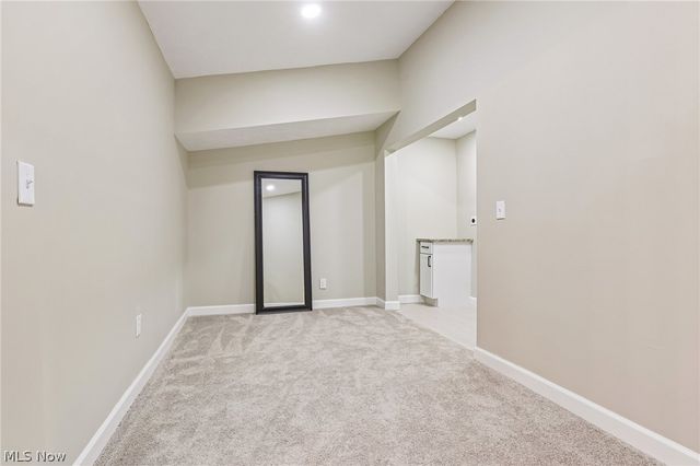 3312 Bancroft Road, Fairlawn, OH 44333