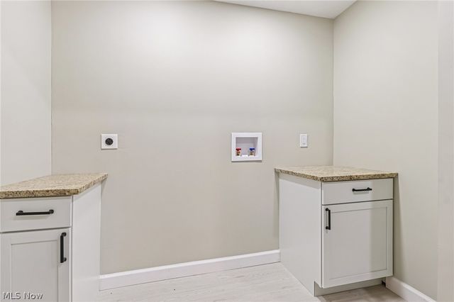 3312 Bancroft Road, Fairlawn, OH 44333