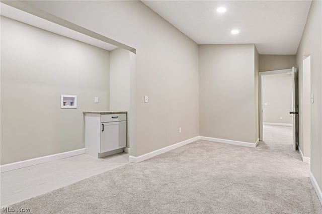 3312 Bancroft Road, Fairlawn, OH 44333