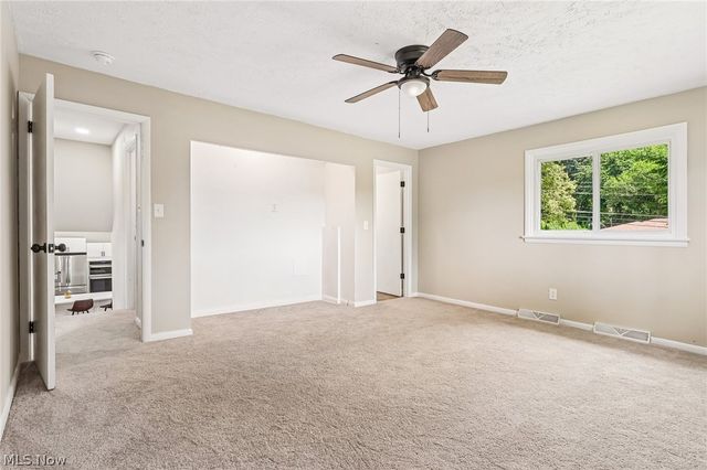 3312 Bancroft Road, Fairlawn, OH 44333