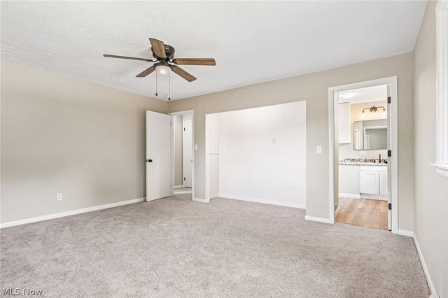 3312 Bancroft Road, Fairlawn, OH 44333