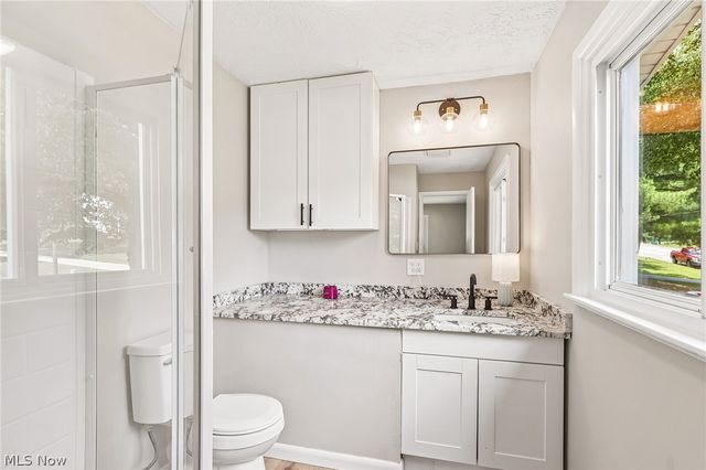3312 Bancroft Road, Fairlawn, OH 44333