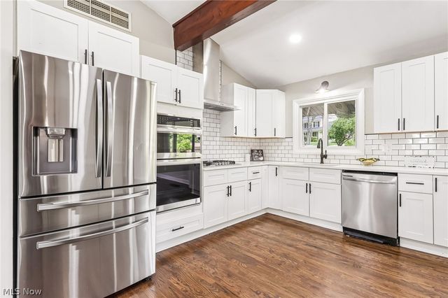3312 Bancroft Road, Fairlawn, OH 44333