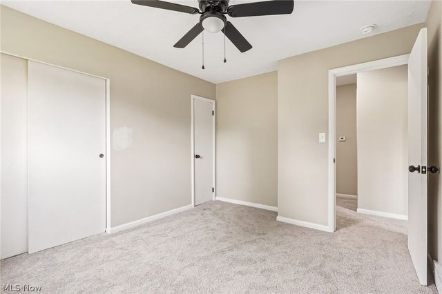 3312 Bancroft Road, Fairlawn, OH 44333