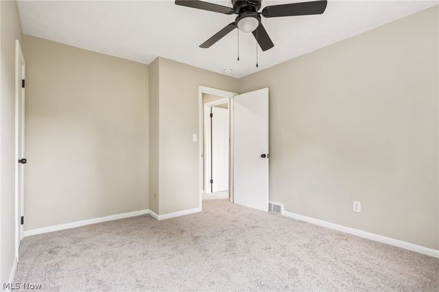 3312 Bancroft Road, Fairlawn, OH 44333