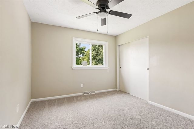 3312 Bancroft Road, Fairlawn, OH 44333