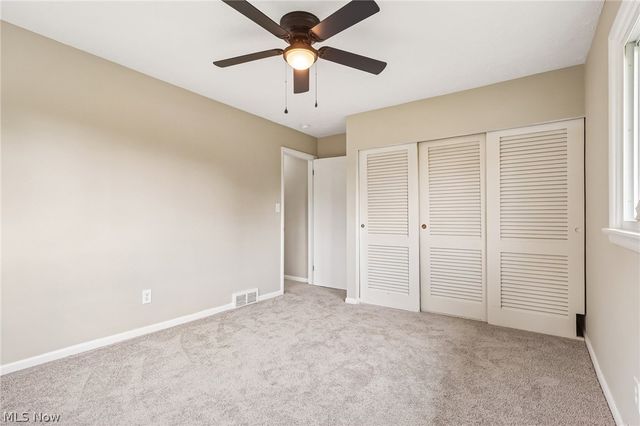 3312 Bancroft Road, Fairlawn, OH 44333