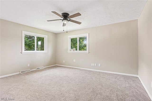 3312 Bancroft Road, Fairlawn, OH 44333