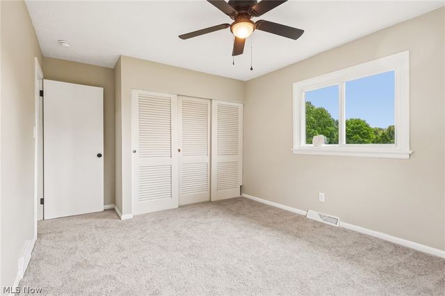 3312 Bancroft Road, Fairlawn, OH 44333