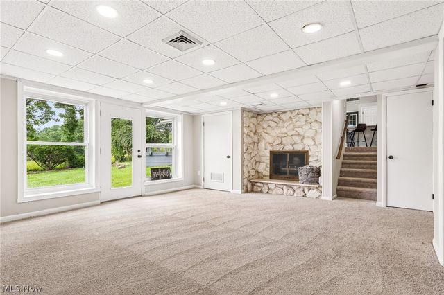 3312 Bancroft Road, Fairlawn, OH 44333