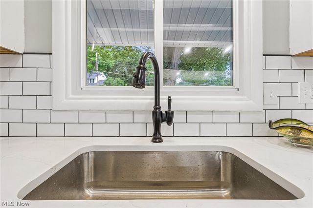 3312 Bancroft Road, Fairlawn, OH 44333