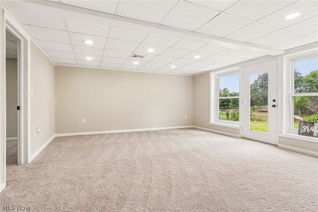 3312 Bancroft Road, Fairlawn, OH 44333