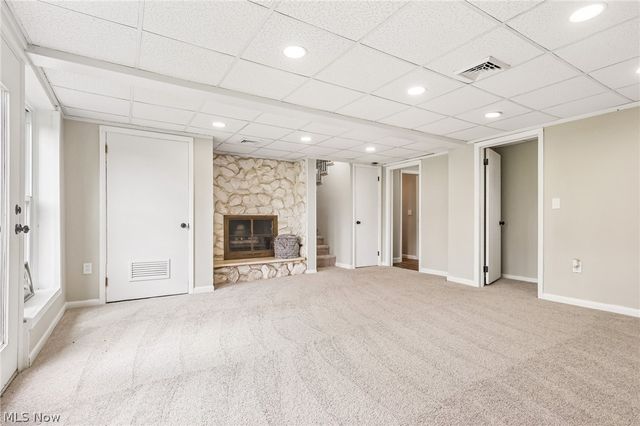 3312 Bancroft Road, Fairlawn, OH 44333