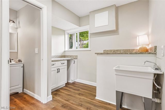 3312 Bancroft Road, Fairlawn, OH 44333