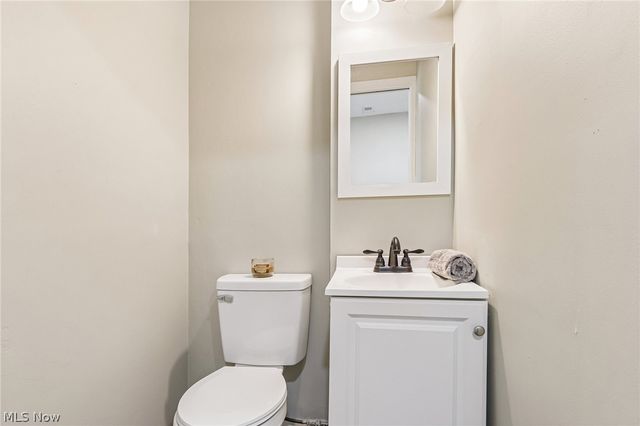 3312 Bancroft Road, Fairlawn, OH 44333