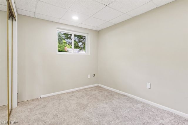 3312 Bancroft Road, Fairlawn, OH 44333