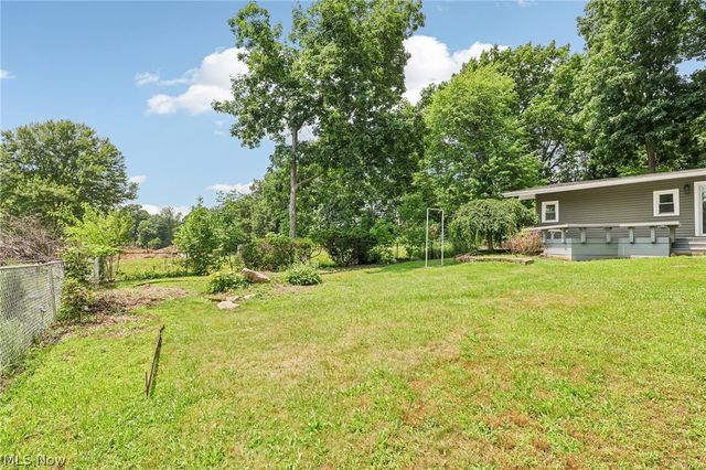3312 Bancroft Road, Fairlawn, OH 44333