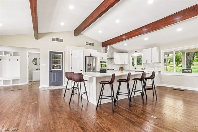3312 Bancroft Road, Fairlawn, OH 44333