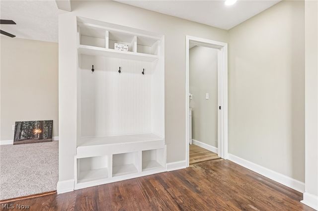 3312 Bancroft Road, Fairlawn, OH 44333