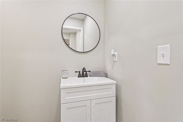 3312 Bancroft Road, Fairlawn, OH 44333