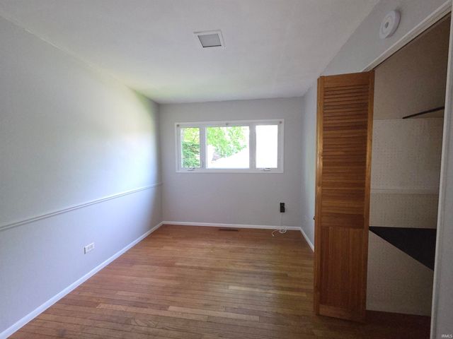 1226 N 28th Street, Lafayette, IN 47904
