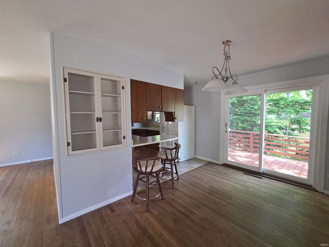 1226 N 28th Street, Lafayette, IN 47904