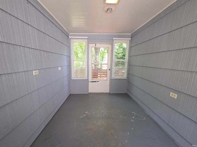 1226 N 28th Street, Lafayette, IN 47904