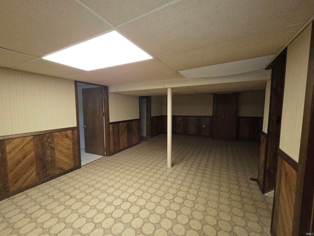 1226 N 28th Street, Lafayette, IN 47904