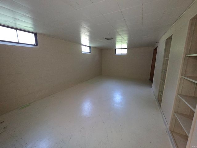 1226 N 28th Street, Lafayette, IN 47904