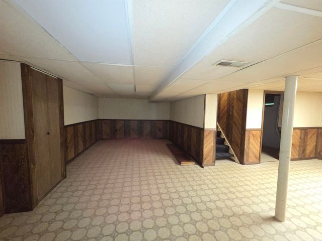 1226 N 28th Street, Lafayette, IN 47904